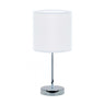 AGNES E14 Table Lamp-Lighting for every space-Svetila.eu
