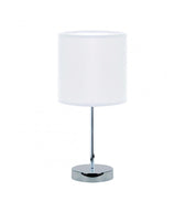 AGNES E14 Table Lamp-Lighting for every space-Svetila.eu