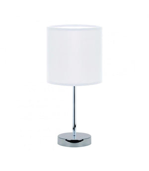 AGNES E14 Table Lamp-Lighting for every space-Svetila.eu