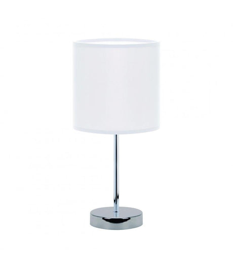 AGNES E14 Table Lamp-Lighting for every space-Svetila.eu