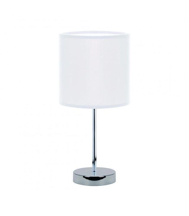 AGNES E14 Table Lamp-Lighting for every space-Svetila.eu