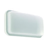 ALBIN LED 14W and 20W Lighting-Lighting for every space-Svetila.eu