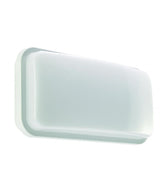 ALBIN LED 14W and 20W Lighting-Lighting for every space-Svetila.eu
