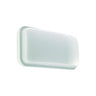 ALBIN LED 14W and 20W Lighting-Lighting for every space-Svetila.eu