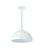 ALMERO white-Lighting for every space-Svetila.eu