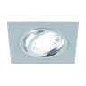ALUM GU10 Lighting Fixture-Lighting for every space-Svetila.eu
