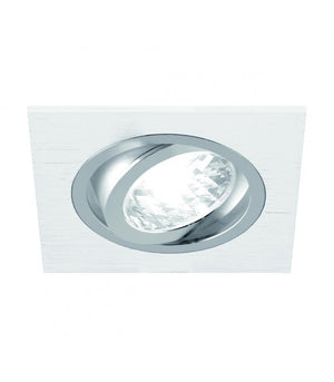 ALUM GU10 Lighting Fixture-Lighting for every space-Svetila.eu