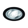 ALUM GU10 Lighting Fixture-Lighting for every space-Svetila.eu
