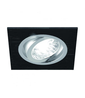 ALUM GU10 Lighting Fixture-Lighting for every space-Svetila.eu