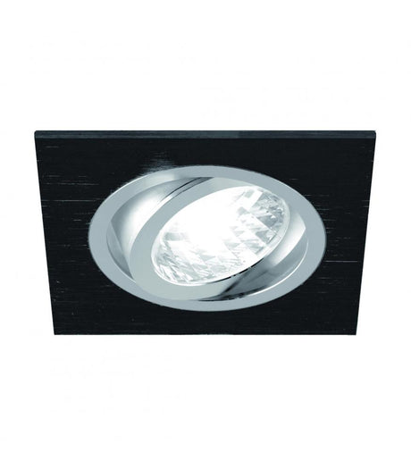 ALUM GU10 Lighting Fixture-Lighting for every space-Svetila.eu