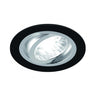 ALUM GU10 Lighting Fixture-Lighting for every space-Svetila.eu

