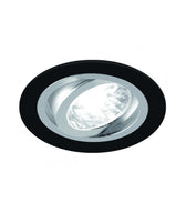 ALUM GU10 Lighting Fixture-Lighting for every space-Svetila.eu