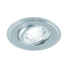 ALUM GU10 Lighting Fixture-Lighting for every space-Svetila.eu

