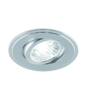 ALUM GU10 Lighting Fixture-Lighting for every space-Svetila.eu