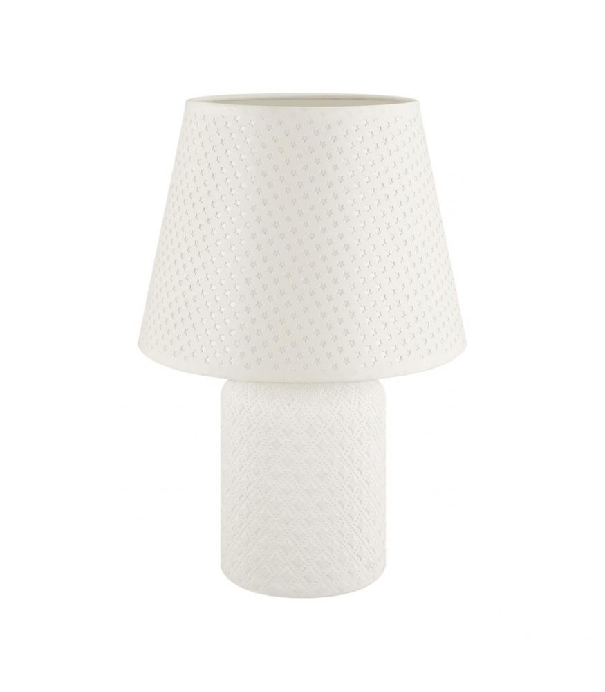 AMOR E14-Lighting for every space-Svetila.eu