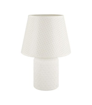AMOR E14-Lighting for every space-Svetila.eu