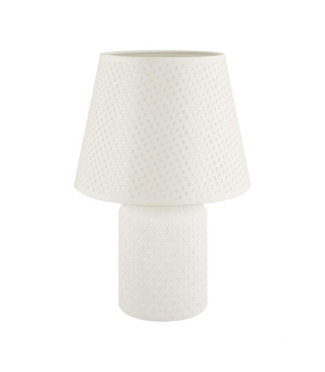 AMOR E14-Lighting for every space-Svetila.eu