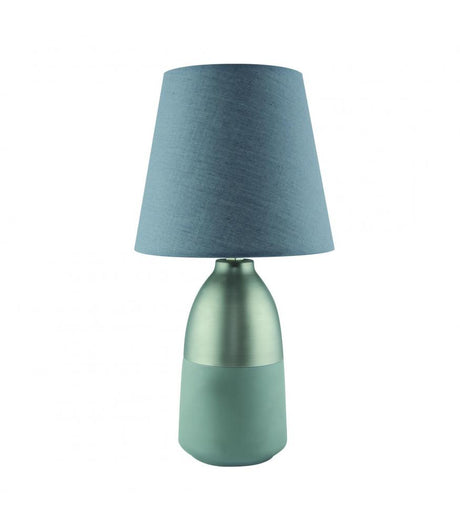 ANETA E14 grey-Lighting for every space-Svetila.eu