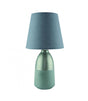 ANETA E14 grey-Lighting for every space-Svetila.eu