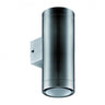 ASTER GU10 inox sophisticated dustproof luminaire-Lighting for every space-Svetila.eu
