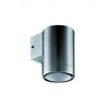 ASTER GU10 inox sophisticated dustproof luminaire-Lighting for every space-Svetila.eu
