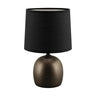 ATENA E14 Table Lighting Fixture-Lighting for every space-Svetila.eu
