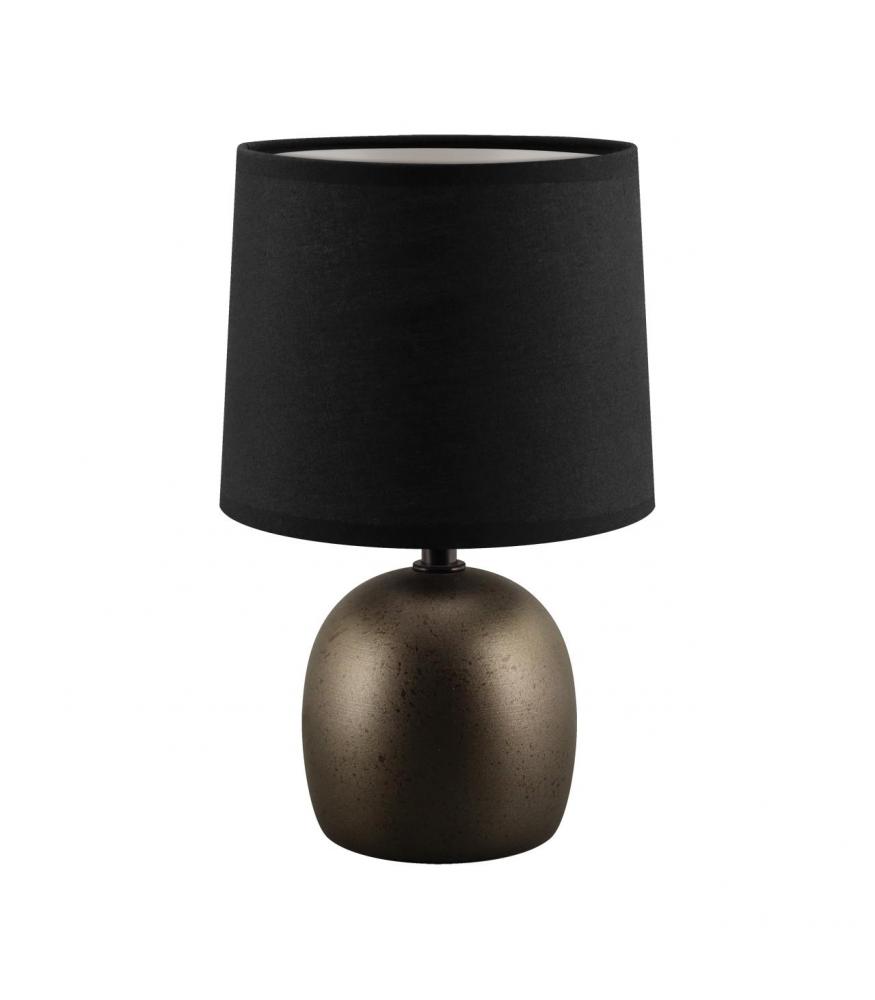 ATENA E14 Table Lighting Fixture-Lighting for every space-Svetila.eu