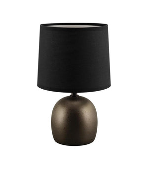ATENA E14 Table Lighting Fixture-Lighting for every space-Svetila.eu