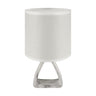 ATENA E14 Table Lighting Fixture-Lighting for every space-Svetila.eu
