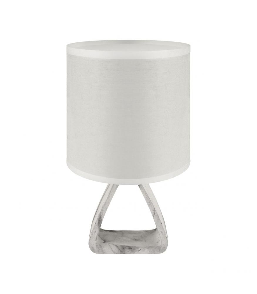 ATENA E14 Table Lighting Fixture-Lighting for every space-Svetila.eu