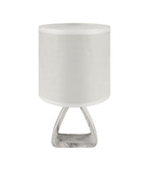ATENA E14 Table Lighting Fixture-Lighting for every space-Svetila.eu