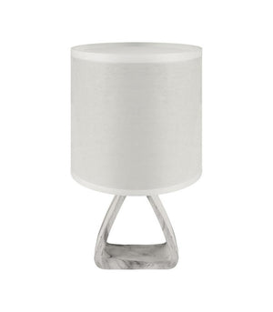 ATENA E14 Table Lighting Fixture-Lighting for every space-Svetila.eu