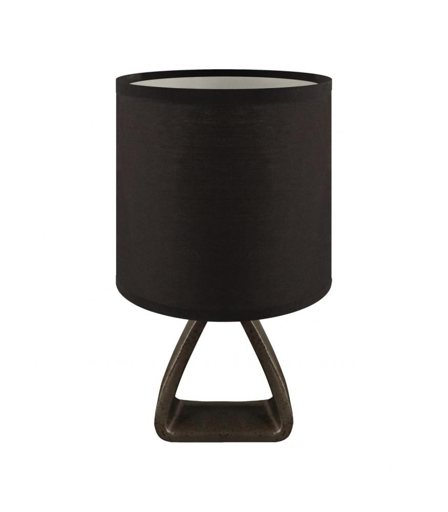ATENA E14 Table Lighting Fixture-Lighting for every space-Svetila.eu