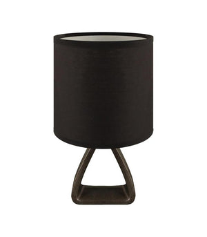 ATENA E14 Table Lighting Fixture-Lighting for every space-Svetila.eu
