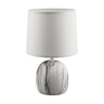 ATENA E14 Table Lighting Fixture-Lighting for every space-Svetila.eu
