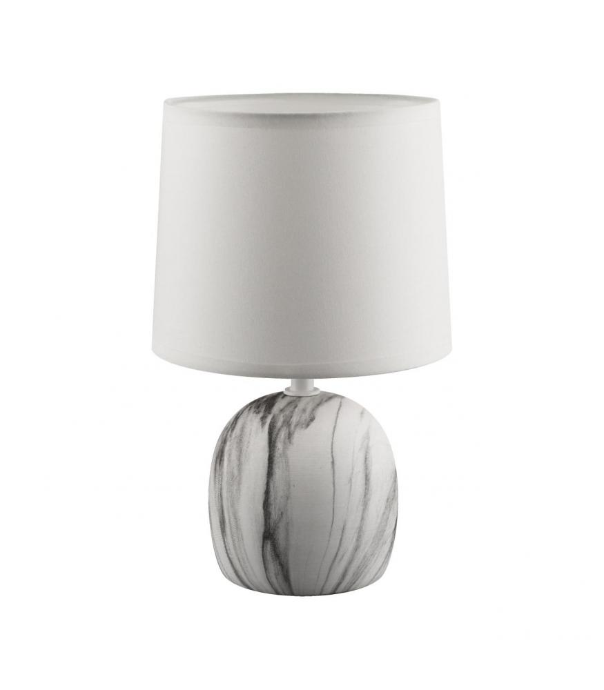 ATENA E14 Table Lighting Fixture-Lighting for every space-Svetila.eu