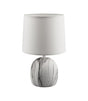 ATENA E14 Table Lighting Fixture-Lighting for every space-Svetila.eu