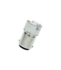 Adaptor Lampholder from E27, G24, G9, B22d, E14, G4, G6, GU10, Ba15d, MR8, MR11, MR16-Lamp holders, lamp sockets-Svetila.eu