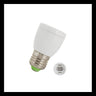Adaptor Lampholder from E27, G24, G9, B22d, E14, G4, G6, GU10, Ba15d, MR8, MR11, MR16-Lamp holders, lamp sockets-Svetila.eu
