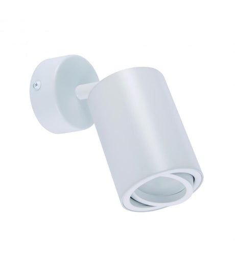 BEMOL GU10 Downlight and Spotlight-Lighting for every space-Svetila.eu