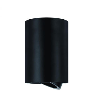 BEMOL GU10 Downlight and Spotlight-Lighting for every space-Svetila.eu