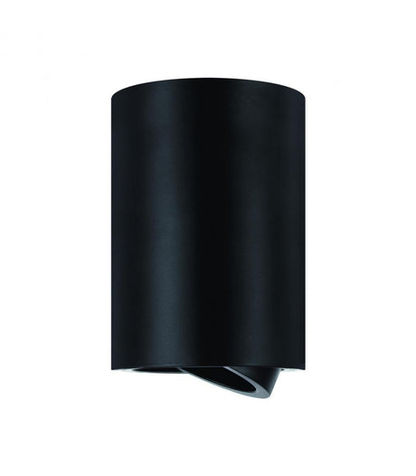 BEMOL GU10 Downlight and Spotlight-Lighting for every space-Svetila.eu