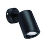 BEMOL GU10 Downlight and Spotlight-Lighting for every space-Svetila.eu