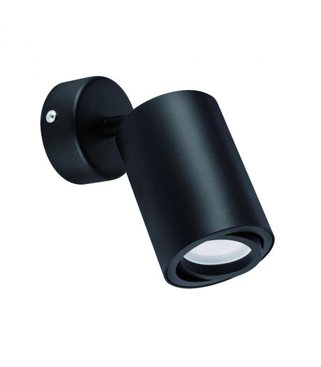 BEMOL GU10 Downlight and Spotlight-Lighting for every space-Svetila.eu