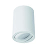 BEMOL GU10 Downlight and Spotlight-Lighting for every space-Svetila.eu
