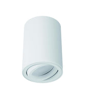 BEMOL GU10 Downlight and Spotlight-Lighting for every space-Svetila.eu