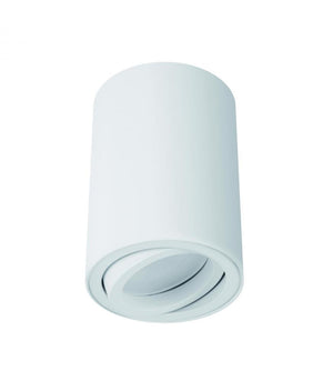 BEMOL GU10 Downlight and Spotlight-Lighting for every space-Svetila.eu