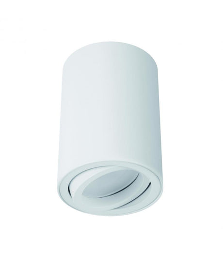 BEMOL GU10 Downlight and Spotlight-Lighting for every space-Svetila.eu