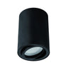 BEMOL GU10 Downlight and Spotlight-Lighting for every space-Svetila.eu
