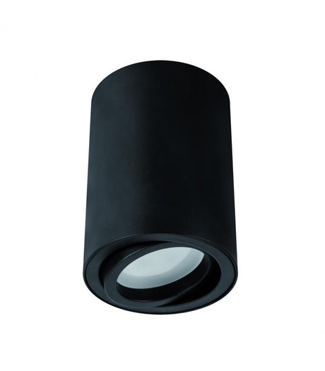 BEMOL GU10 Downlight and Spotlight-Lighting for every space-Svetila.eu